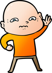 cartoon_stock_2017_086559