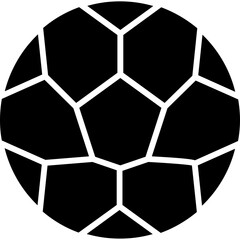 Ball Icon
