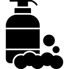 Soap Icon