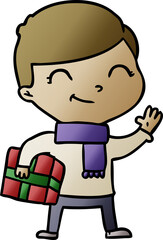 cartoon_stock_2017_053677