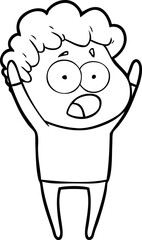 cartoon_stock_2017_067123