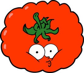 cartoon_stock_2017_101243