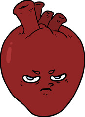 cartoon_stock_2017_101097