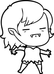 cartoon_stock_2017_036255