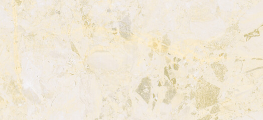 Real natural marble, stone texture surface background, Soft Natural ivory Marble with high...