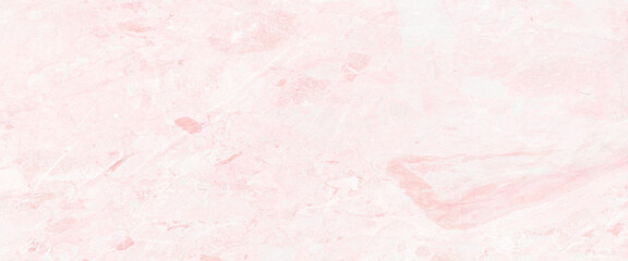 Rose gold marble texture background with high resolution in seamless pattern for design art work and interior or exterior