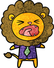 cartoon_stock_2017_007772