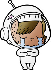 cartoon_stock_2017_047374