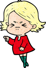 cartoon_stock_2017_016053