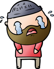 Obraz premium cartoon_stock_2017_050841