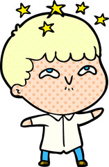 Obraz premium cartoon_stock_2017_059536