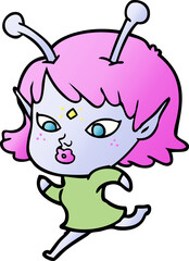 cartoon_stock_2017_046193