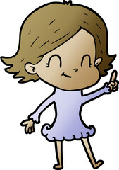 cartoon_stock_2017_086375