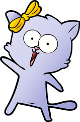 Obraz premium cartoon_stock_2017_087867