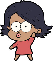 cartoon_stock_2017_078346