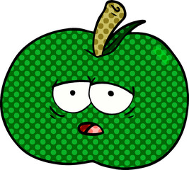 cartoon_stock_2017_039519