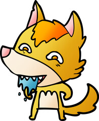 cartoon_stock_2017_021303