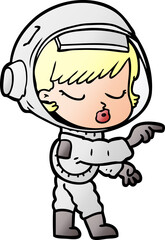 cartoon_stock_2017_050797