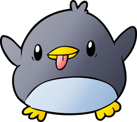 cartoon_stock_2017_045375