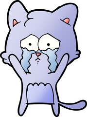 cartoon_stock_2017_092576