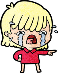 cartoon_stock_2017_015764