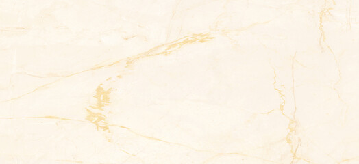 White and gold marble texture background design for your creative design