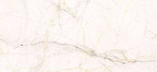 white marble texture background