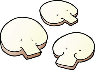 cartoon_stock_2017_051235