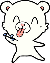 cartoon_stock_2017_021103