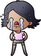 cartoon_stock_2017_095249