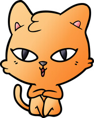 cartoon_stock_2017_050116