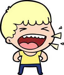 cartoon_stock_2017_081415