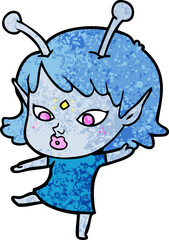 cartoon_stock_2017_020970