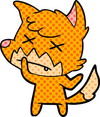 cartoon_stock_2017_042415