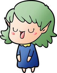 cartoon_stock_2017_091717