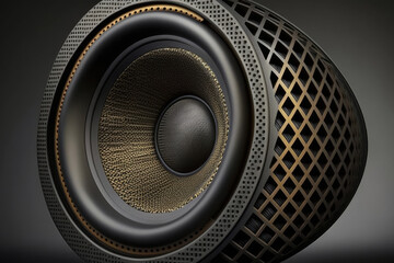 small music box to put, bluetooth suitable, good sound