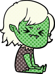 cartoon_stock_2017_057848