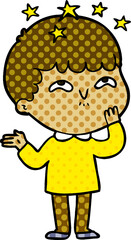 cartoon_stock_2017_063525