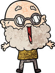 cartoon_stock_2017_000501