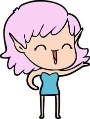 cartoon_stock_2017_084894