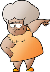 cartoon_stock_2017_045896