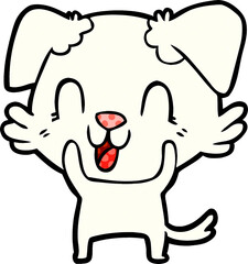 cartoon_stock_2017_039850