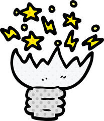 cartoon_stock_2017_037704