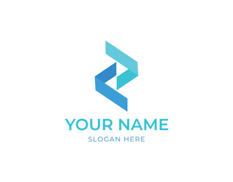 Programming Logo