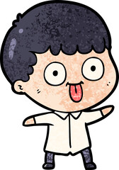 cartoon_stock_2017_018775