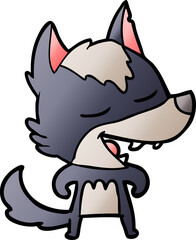 cartoon_stock_2017_051646