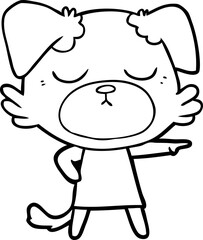 cartoon_stock_2017_073805