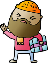 cartoon_stock_2017_088510