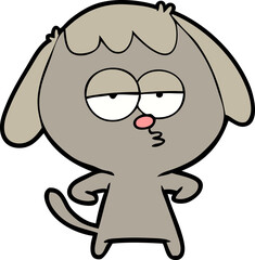 cartoon_stock_2017_107525