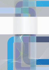 Vorlage blau weich 1